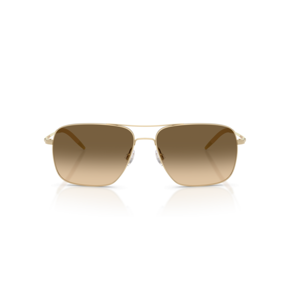 Oliver Peoples OV 1150S 534385 Güneş Gözlüğü