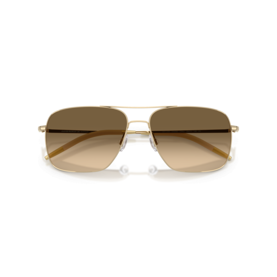 Oliver Peoples OV 1150S 534385 Güneş Gözlüğü