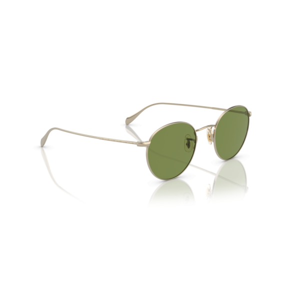 Oliver Peoples OV 1186S 514552 Güneş Gözlüğü