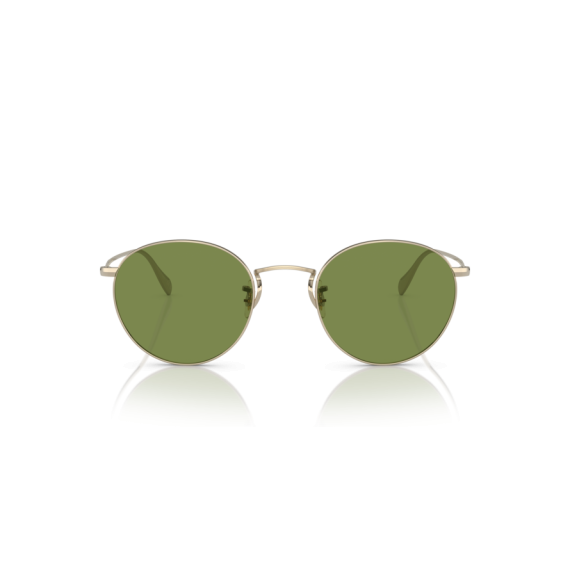 Oliver Peoples OV 1186S 514552 Güneş Gözlüğü