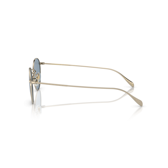 Oliver Peoples OV 1186S 514556 Güneş Gözlüğü