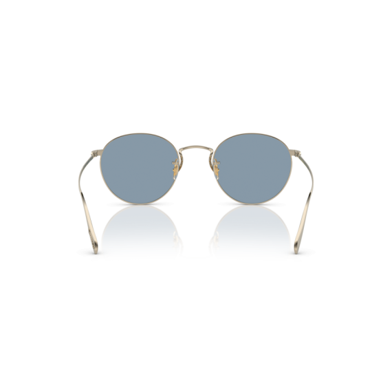 Oliver Peoples OV 1186S 514556 Güneş Gözlüğü