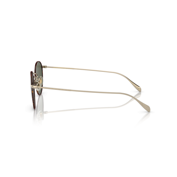 Oliver Peoples OV 1186S 530552 Güneş Gözlüğü