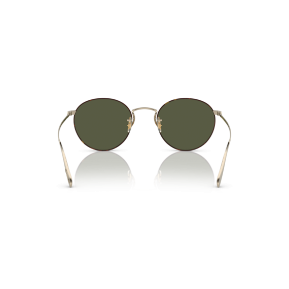 Oliver Peoples OV 1186S 530552 Güneş Gözlüğü