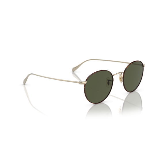 Oliver Peoples OV 1186S 530552 Güneş Gözlüğü