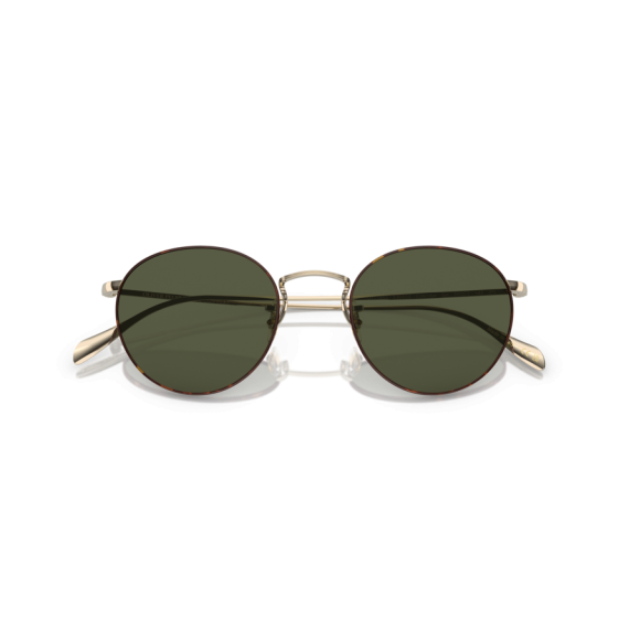Oliver Peoples OV 1186S 530552 Güneş Gözlüğü