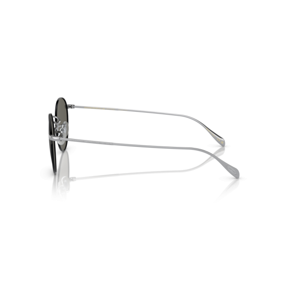 Oliver Peoples OV 1186S 5306R5 Güneş Gözlüğü