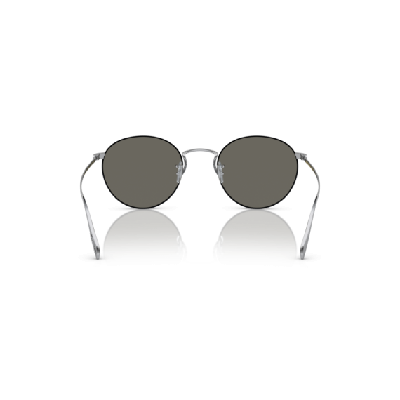Oliver Peoples OV 1186S 5306R5 Güneş Gözlüğü
