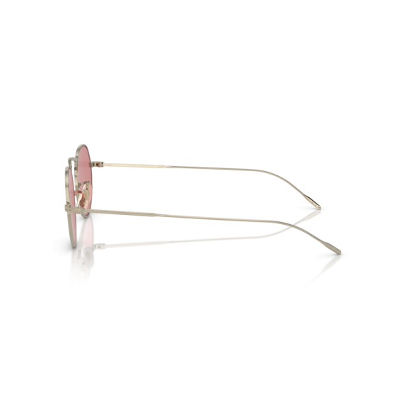 Oliver Peoples OV 1220S 50353E Güneş Gözlüğü