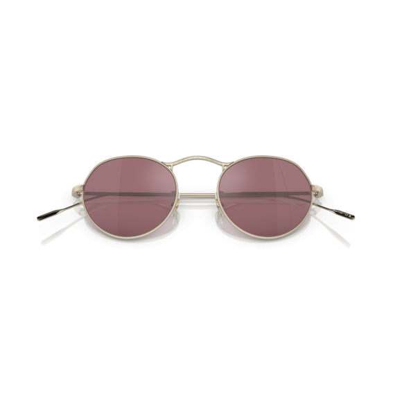 Oliver Peoples OV 1220S 50353E Güneş Gözlüğü