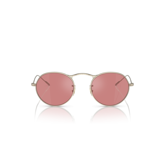 Oliver Peoples OV 1220S 50353E Güneş Gözlüğü