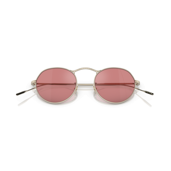 Oliver Peoples OV 1220S 50353E Güneş Gözlüğü