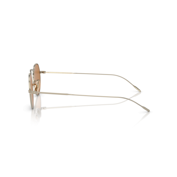 Oliver Peoples OV 1220S 503553 Güneş Gözlüğü