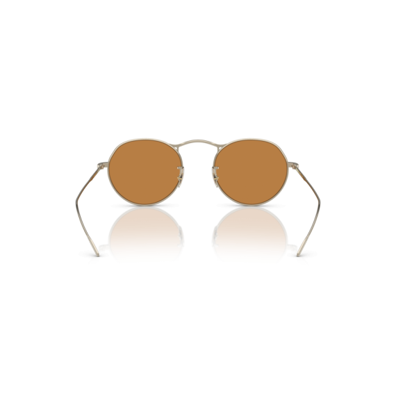 Oliver Peoples OV 1220S 503553 Güneş Gözlüğü