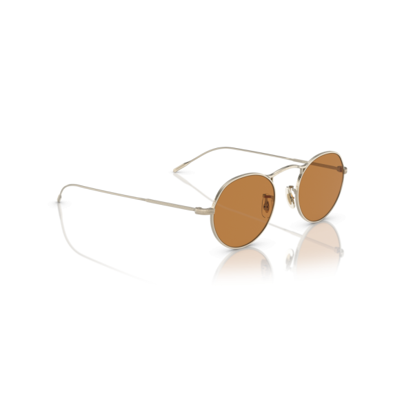 Oliver Peoples OV 1220S 503553 Güneş Gözlüğü