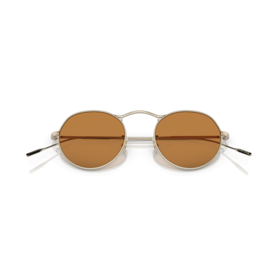 Oliver Peoples OV 1220S 503553 Güneş Gözlüğü