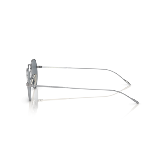 Oliver Peoples OV 1220S 5036R8 Güneş Gözlüğü