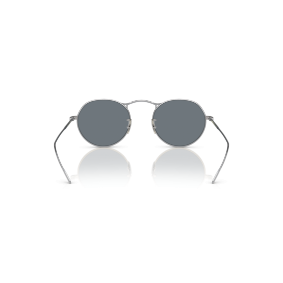 Oliver Peoples OV 1220S 5036R8 Güneş Gözlüğü