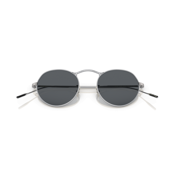 Oliver Peoples OV 1220S 5036R8 Güneş Gözlüğü