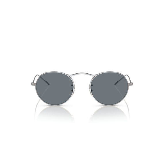 Oliver Peoples OV 1220S 5036R8 Güneş Gözlüğü