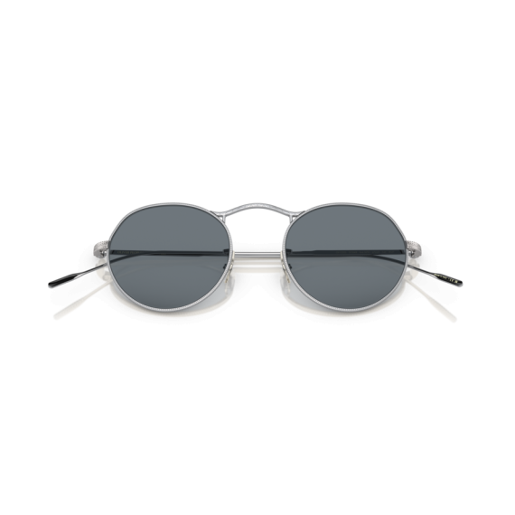 Oliver Peoples OV 1220S 5036R8 Güneş Gözlüğü