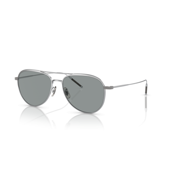 Oliver Peoples OV 1276ST 5254R5 Güneş Gözlüğü