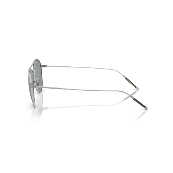 Oliver Peoples OV 1276ST 5254R5 Güneş Gözlüğü
