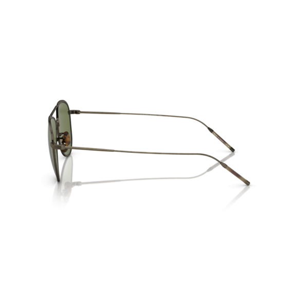 Oliver Peoples OV 1276ST 528452 Güneş Gözlüğü, Ekartman: 53