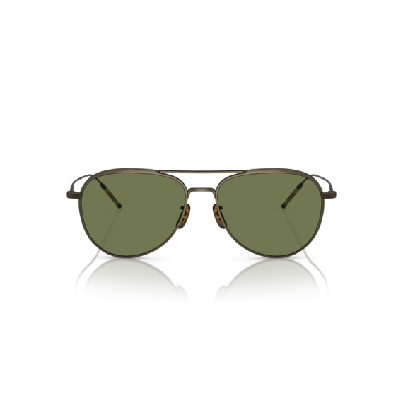 Oliver Peoples OV 1276ST 528452 Güneş Gözlüğü, Ekartman: 53