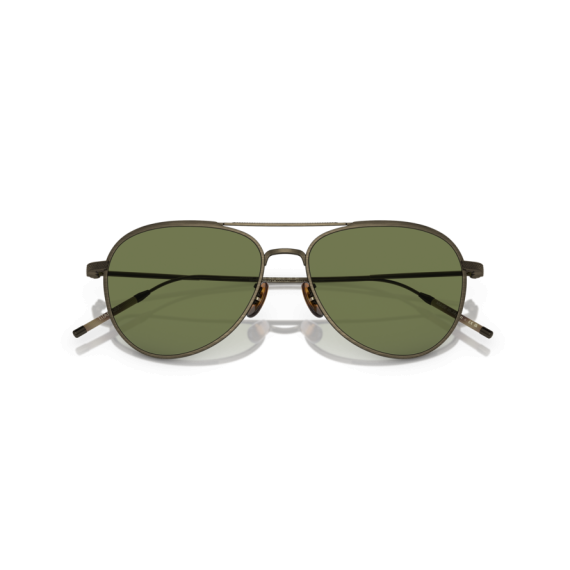 Oliver Peoples OV 1276ST 528452 Güneş Gözlüğü, Ekartman: 53