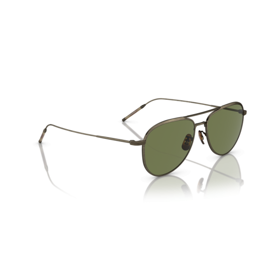 Oliver Peoples OV 1276ST 528452 Güneş Gözlüğü, Ekartman: 56