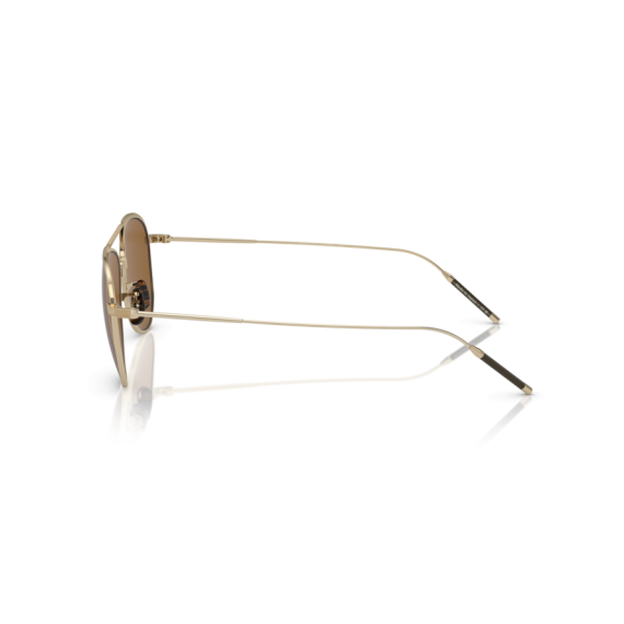 Oliver Peoples OV 1276ST 531153 Güneş Gözlüğü, Ekartman: 56