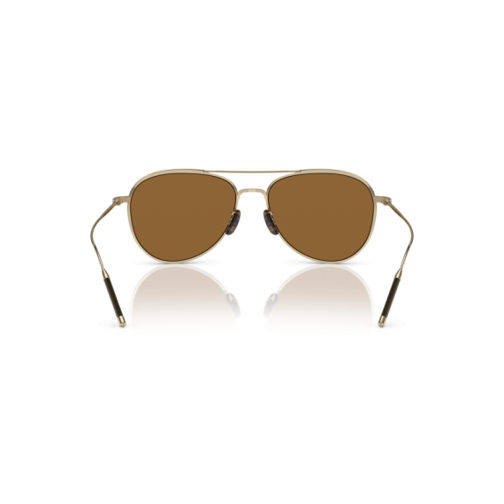 Oliver Peoples OV 1276ST 531153 Güneş Gözlüğü, Ekartman: 56