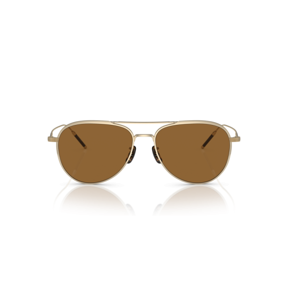 Oliver Peoples OV 1276ST 531153 Güneş Gözlüğü, Ekartman: 56