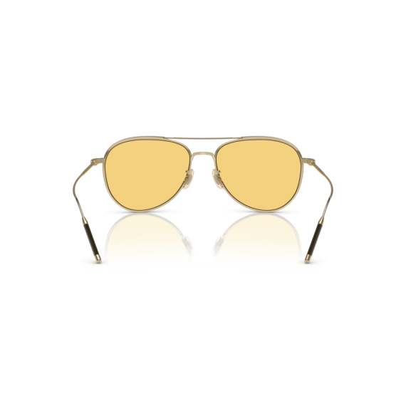 Oliver Peoples OV 1276ST 5311R6 Güneş Gözlüğü, Ekartman: 53