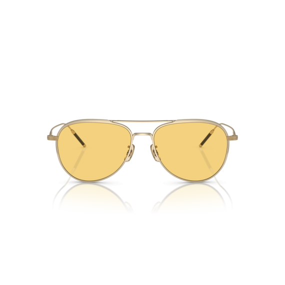 Oliver Peoples OV 1276ST 5311R6 Güneş Gözlüğü, Ekartman: 53