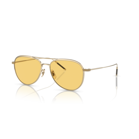 Oliver Peoples OV 1276ST 5311R6 Güneş Gözlüğü