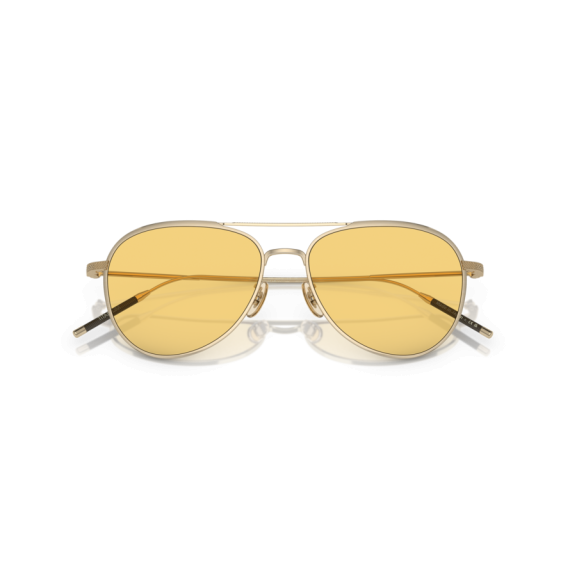 Oliver Peoples OV 1276ST 5311R6 Güneş Gözlüğü