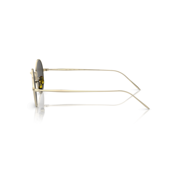 Oliver Peoples OV 1293ST 503539 Güneş Gözlüğü