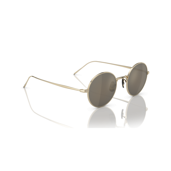 Oliver Peoples OV 1293ST 503539 Güneş Gözlüğü