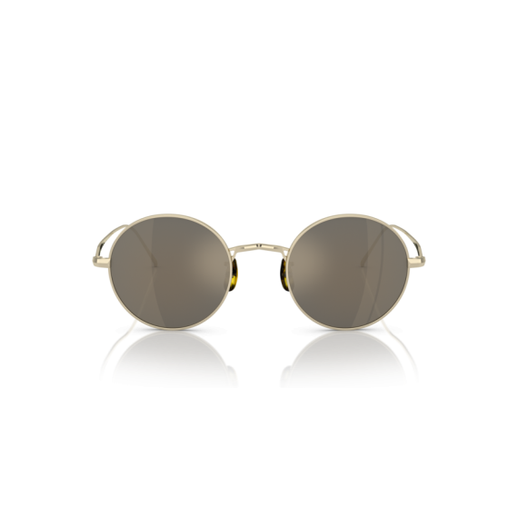 Oliver Peoples OV 1293ST 503539 Güneş Gözlüğü