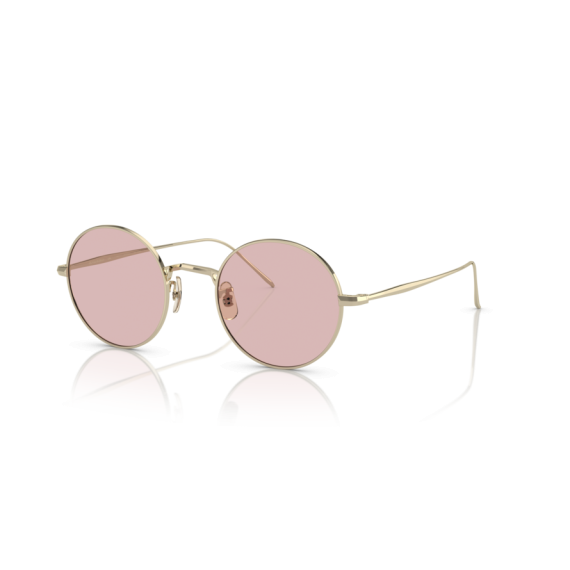 Oliver Peoples OV 1293ST 50354Q Güneş Gözlüğü