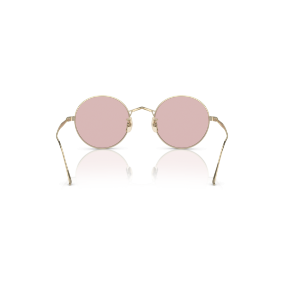 Oliver Peoples OV 1293ST 50354Q Güneş Gözlüğü
