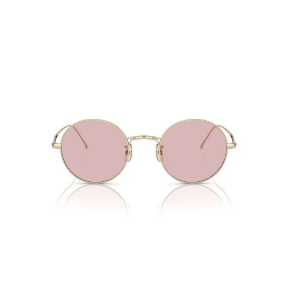 Oliver Peoples OV 1293ST 50354Q Güneş Gözlüğü