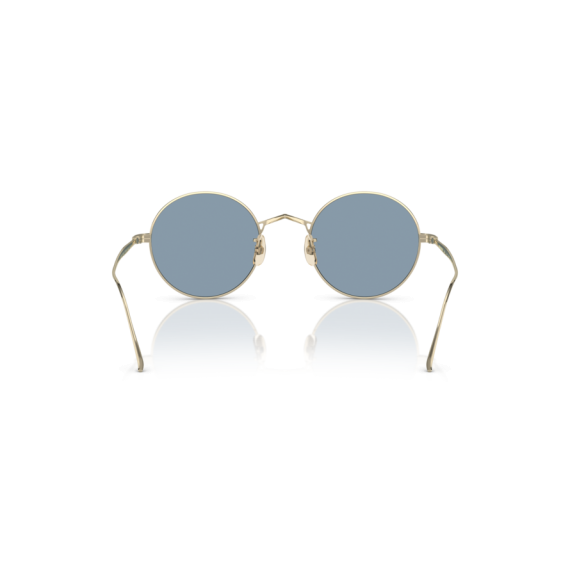 Oliver Peoples OV 1293ST 503556 Güneş Gözlüğü