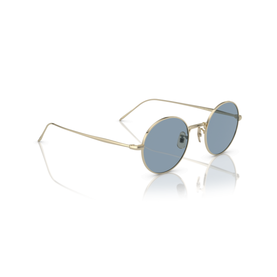 Oliver Peoples OV 1293ST 503556 Güneş Gözlüğü