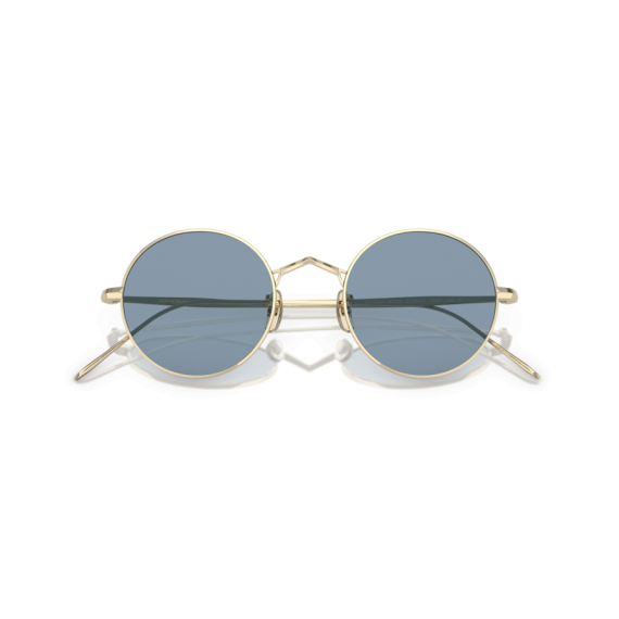 Oliver Peoples OV 1293ST 503556 Güneş Gözlüğü