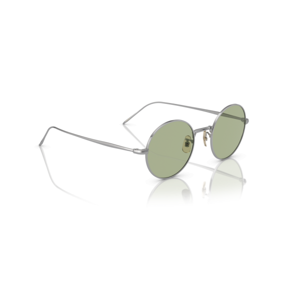 Oliver Peoples OV 1293ST 503652 Güneş Gözlüğü