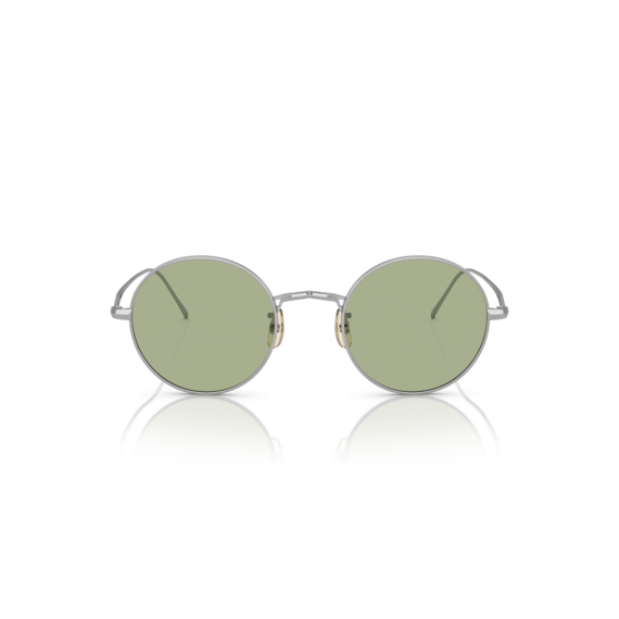 Oliver Peoples OV 1293ST 503652 Güneş Gözlüğü
