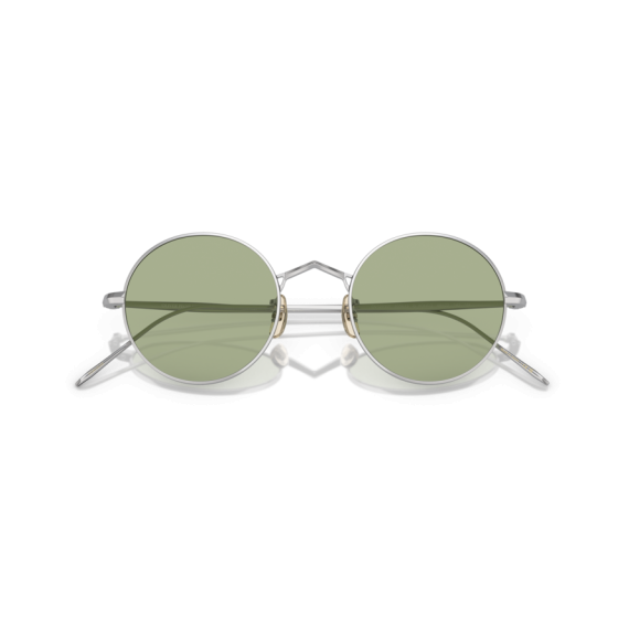 Oliver Peoples OV 1293ST 503652 Güneş Gözlüğü
